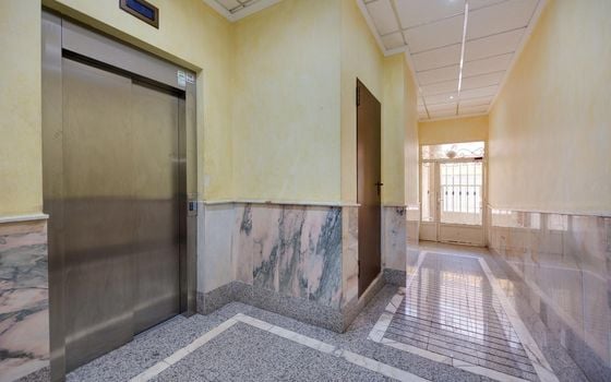 Appartement de 3 chambres à Torrevieja - MRS111082 - Photo - Small - 29