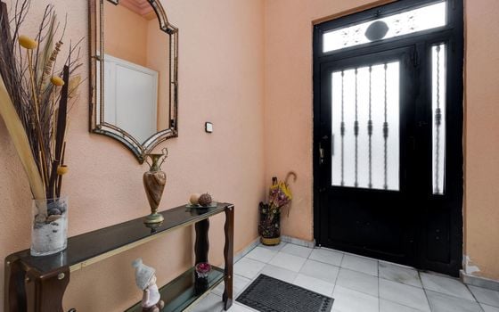 Appartement de 5 chambres à Torrevieja - MRS111083 - Photo - Small - 33