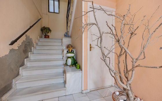 Appartement de 5 chambres à Torrevieja - MRS111083 - Photo - Small - 32