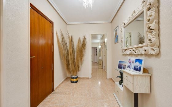 Appartement de 5 chambres à Torrevieja - MRS111083 - Photo - Small - 30