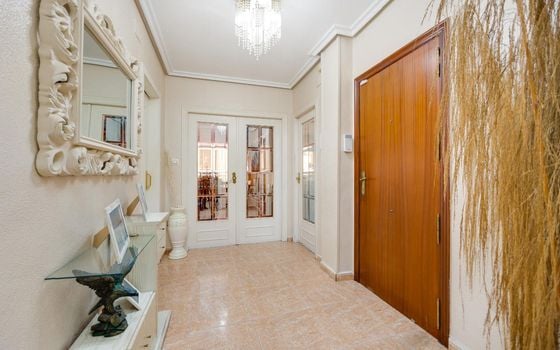 Appartement de 5 chambres à Torrevieja - MRS111083 - Photo - Small - 31