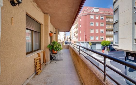 Appartement de 5 chambres à Torrevieja - MRS111083 - Photo - Small - 27