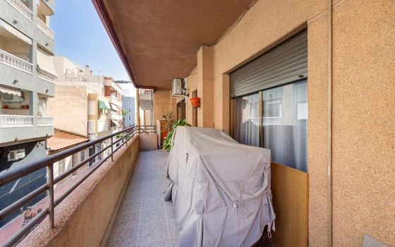 Appartement de 5 chambres à Torrevieja - MRS111083 - Photo - Small - 28