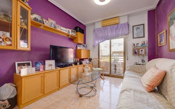 Appartement de 5 chambres à Torrevieja - MRS111083 - Photo - Small - 7