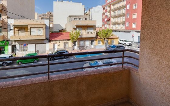 Appartement de 5 chambres à Torrevieja - MRS111083 - Photo - Small - 25