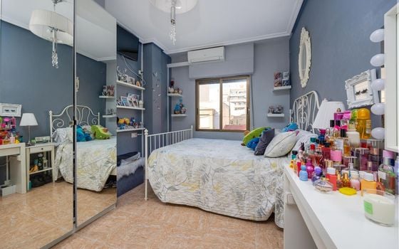 Appartement de 5 chambres à Torrevieja - MRS111083 - Photo - Small - 13