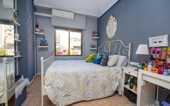 Appartement de 5 chambres à Torrevieja - MRS111083 - Photo - Small - 12