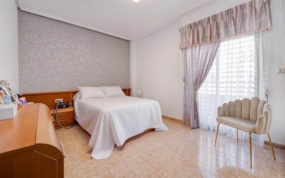 Appartement de 5 chambres à Torrevieja - MRS111083 - Photo - Small - 15