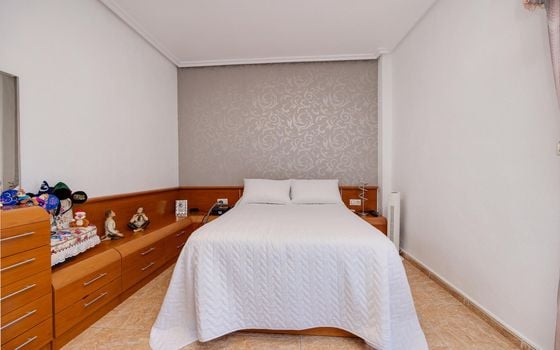 Appartement de 5 chambres à Torrevieja - MRS111083 - Photo - Small - 16