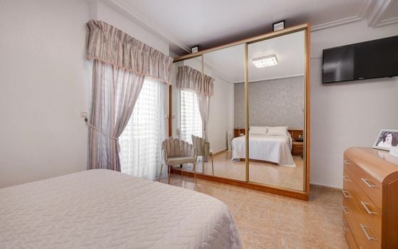Appartement de 5 chambres à Torrevieja - MRS111083 - Photo - Small - 17