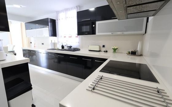 4 bedroom Villa in Cabo Roig - CRR111105 - Photo - Small - 10
