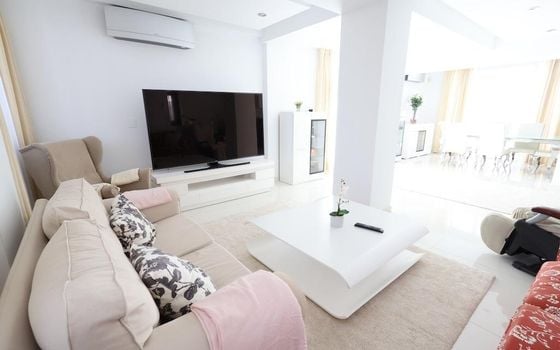 4 bedroom Villa in Cabo Roig - CRR111105 - Photo - 3
