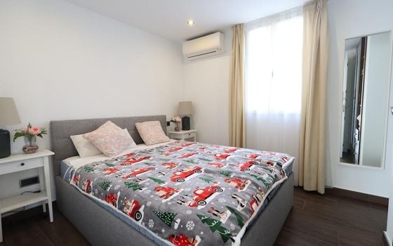 4 bedroom Villa in Cabo Roig - CRR111105 - Photo - Small - 16