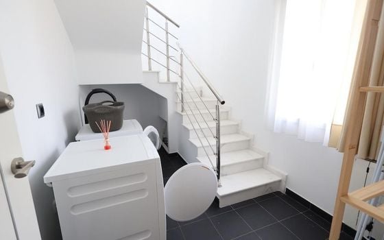 4 bedroom Villa in Cabo Roig - CRR111105 - Photo - Small - 21
