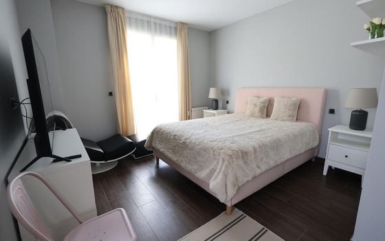 4 bedroom Villa in Cabo Roig - CRR111105 - Photo - Small - 11