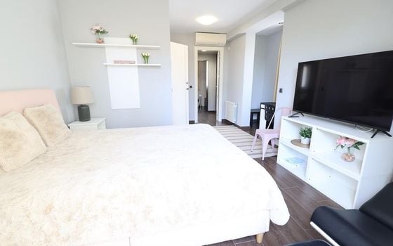 4 bedroom Villa in Cabo Roig - CRR111105 - Photo - Small - 12