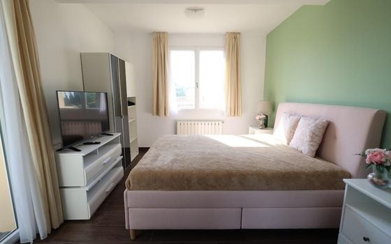 4 bedroom Villa in Cabo Roig - CRR111105 - Photo - Small - 13
