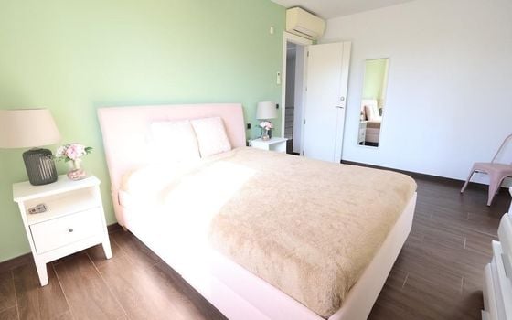 4 bedroom Villa in Cabo Roig - CRR111105 - Photo - Small - 14