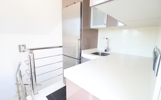 4 bedroom Villa in Cabo Roig - CRR111105 - Photo - Small - 22