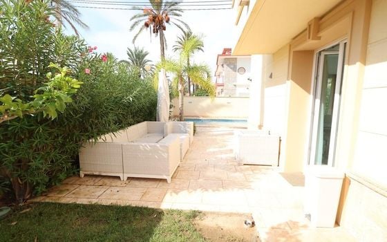 4 bedroom Villa in Cabo Roig - CRR111105 - Photo - Small - 26