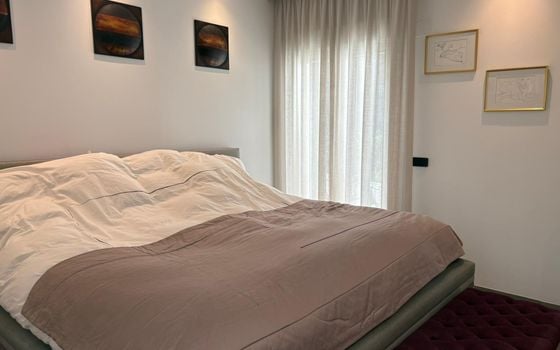 2 bedroom Villa in Algorfa - CBW111122 - Photo - Small - 7