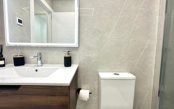 Appartement de 2 chambres à Torrevieja - CT111156 - Photo - Small - 19