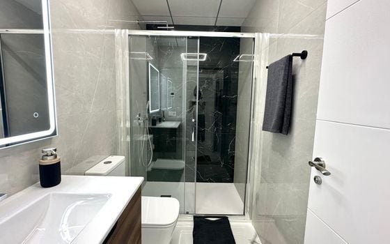 Appartement de 2 chambres à Torrevieja - CT111156 - Photo - Small - 22