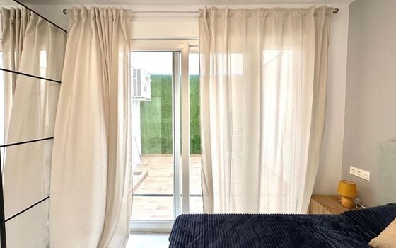Appartement de 2 chambres à Torrevieja - CT111156 - Photo - Small - 14