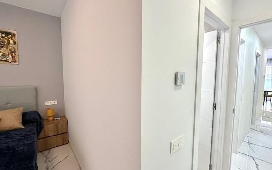 Appartement de 2 chambres à Torrevieja - CT111156 - Photo - Small - 15
