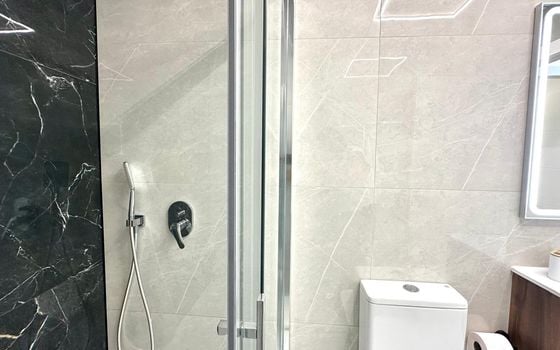 Appartement de 2 chambres à Torrevieja - CT111156 - Photo - Small - 23