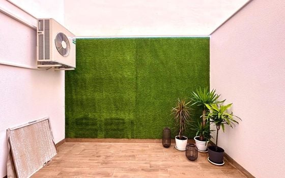 Appartement de 2 chambres à Torrevieja - CT111156 - Photo - Small - 27