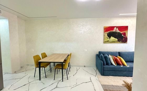 Appartement de 2 chambres à Torrevieja - CT111157 - Photo - 4