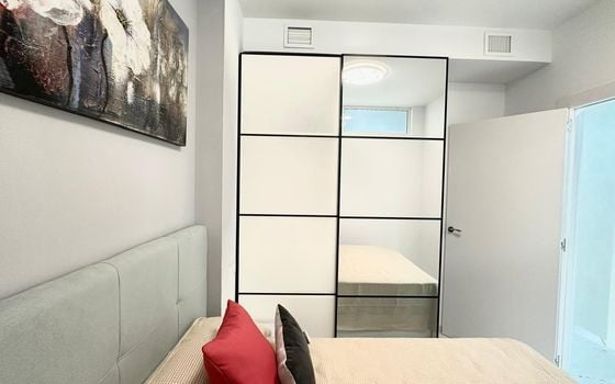 Appartement de 2 chambres à Torrevieja - CT111157 - Photo - Small - 13