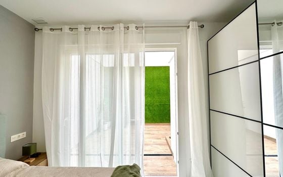 Appartement de 2 chambres à Torrevieja - CT111157 - Photo - Small - 10