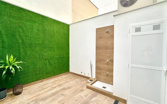 Appartement de 2 chambres à Torrevieja - CT111157 - Photo - Small - 19
