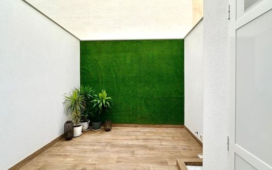Appartement de 2 chambres à Torrevieja - CT111157 - Photo - Small - 20