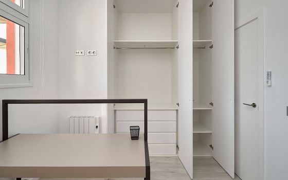 Apartamento de 3 habitaciones en Vera - RX153524 - Foto - Small - 26