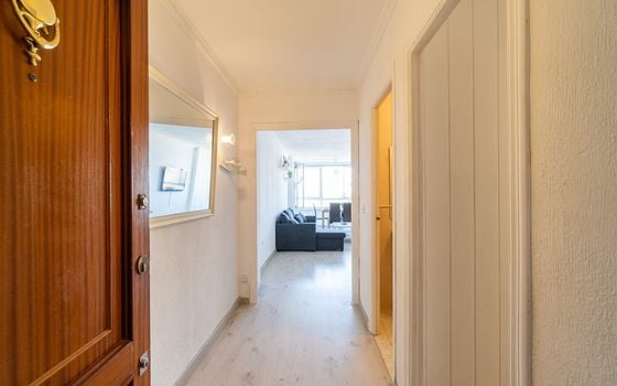 Apartamento de 2 habitaciones en Punta Prima - RPF153714 - Foto - Small - 23