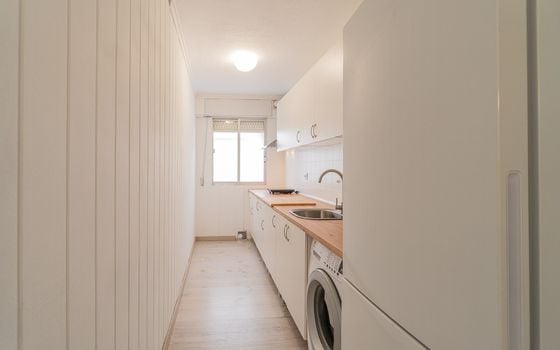 Apartamento de 2 habitaciones en Punta Prima - RPF153714 - Foto - Small - 11