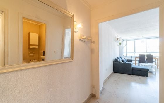 Apartamento de 2 habitaciones en Punta Prima - RPF153714 - Foto - Small - 22