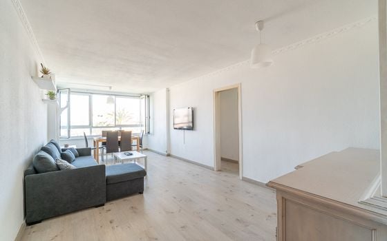 Apartamento de 2 habitaciones en Punta Prima - RPF153714 - Foto - Small - 2