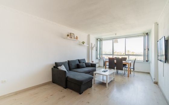 Apartamento de 2 habitaciones en Punta Prima - RPF153714 - Foto - Small - 3