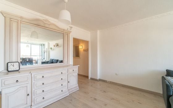 Apartamento de 2 habitaciones en Punta Prima - RPF153714 - Foto - Small - 10