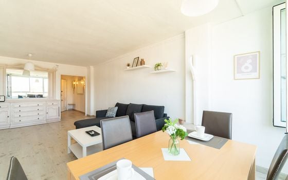 Apartamento de 2 habitaciones en Punta Prima - RPF153714 - Foto - Small - 8