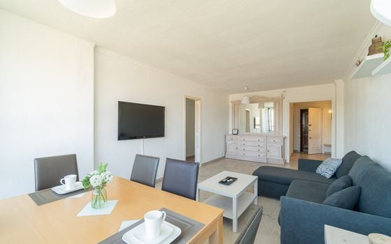 Apartamento de 2 habitaciones en Punta Prima - RPF153714 - Foto - Small - 9