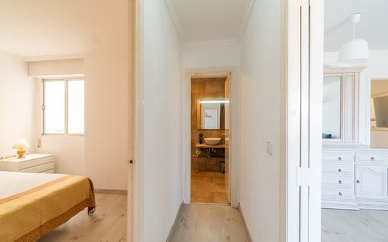 Apartamento de 2 habitaciones en Punta Prima - RPF153714 - Foto - Small - 16