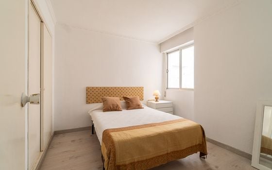 Apartamento de 2 habitaciones en Punta Prima - RPF153714 - Foto - Small - 15