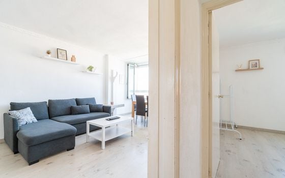 Apartamento de 2 habitaciones en Punta Prima - RPF153714 - Foto - Small - 21