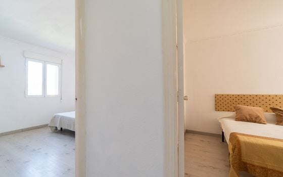 Apartamento de 2 habitaciones en Punta Prima - RPF153714 - Foto - Small - 17