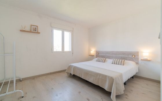 Apartamento de 2 habitaciones en Punta Prima - RPF153714 - Foto - Small - 12